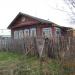 ул. Дружбы, 30 в городе Кимры