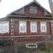 ул. Дружбы, 22 в городе Кимры