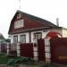 ул. Дружбы, 22а в городе Кимры