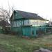 ул. Дружбы, 20 в городе Кимры