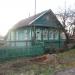 ул. Дружбы, 20 в городе Кимры