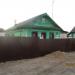 ул. Дружбы, 18 в городе Кимры