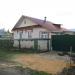 ул. Дружбы, 16 в городе Кимры
