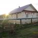 ул. Дружбы, 16 в городе Кимры