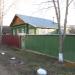 ул. Дружбы, 14 в городе Кимры