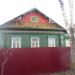 ул. Дружбы, 14 в городе Кимры