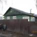 ул. Дружбы, 12 в городе Кимры