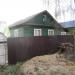 ул. Дружбы, 12 в городе Кимры