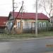 ул. Дружбы, 8/112 в городе Кимры