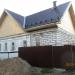 ул. Дружбы, 4 в городе Кимры