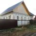 ул. Дружбы, 4 в городе Кимры