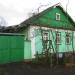 Совхозная ул., 17/1 в городе Кимры
