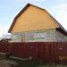 ул. Дружбы, 5 в городе Кимры