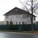 ул. Дружбы, 10/107 в городе Кимры