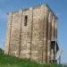 Tower of St. Vasil - XIV century