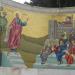 Βήμα του Αποστόλου Παύλου στην πόλη Βέροια