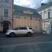 Подсосенский пер., 30 строение 2 в городе Москва