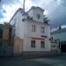 Подсосенский пер., 28 строение 2 в городе Москва