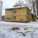 ул. Тургенева, 5 в городе Уфа