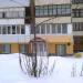 Стоматологическая клиника «Дэнта» в городе Уфа