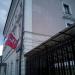 Подсосенский пер., 23 строение 2 в городе Москва