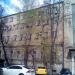 Подсосенский пер., 21 строение 3 в городе Москва