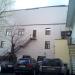 Подсосенский пер., 23 строение 5 в городе Москва
