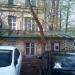 Подсосенский пер., 21 строение 4 в городе Москва