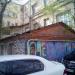 Подсосенский пер., 21 строение 4 в городе Москва