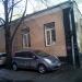 Подсосенский пер., 21 строение 5 в городе Москва