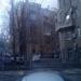 Малый Казённый пер., 4-6 строение 1 в городе Москва
