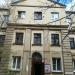 Врачебный пр., 6 корпус 1 в городе Москва