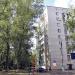 ул. Юности, 20а в городе Нижнекамск