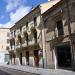 Calle San Pablo, 13 en la ciudad de Salamanca