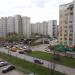 Тарханская ул., 2 в городе Москва