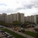 Тарханская ул., 4 корпус 1 в городе Москва