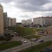 Входы №№ 1 и 2 в южный вестибюль станции метро «Жулебино» в городе Москва