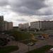 ул. Генерала Кузнецова, 28 корпус 1 в городе Москва