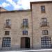 Calle San Pablo, 22-24 en la ciudad de Salamanca