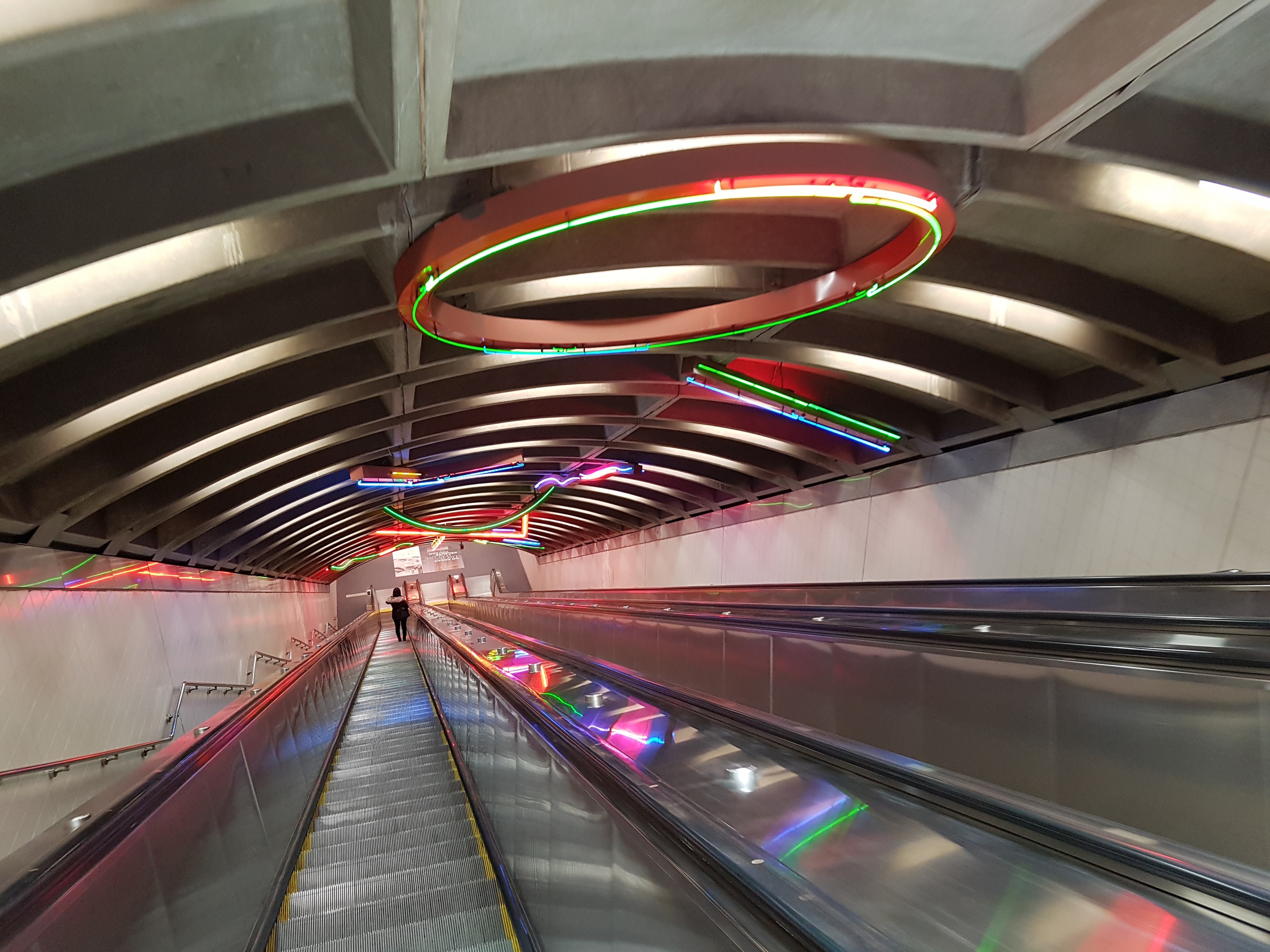 Path New Jersey Stations - wjkxxrm