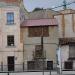 Arroyo de Santo Domingo, 11 en la ciudad de Salamanca