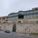 Casa Lis en la ciudad de Salamanca