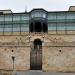 Casa Lis en la ciudad de Salamanca