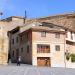 Calle Tentenecio, 19 en la ciudad de Salamanca