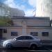 ул. Покровка, 28 строение 8 в городе Москва
