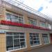 ул. Панфёрова, 3 строение 1 в городе Москва