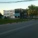 Салон «Мотодом» в городе Севастополь