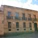 Plaza de Juan XXIII, 13-14 en la ciudad de Salamanca