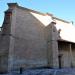 Iglesia de San Benito en la ciudad de Salamanca