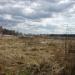 Огороженная территория в городе Нахабино